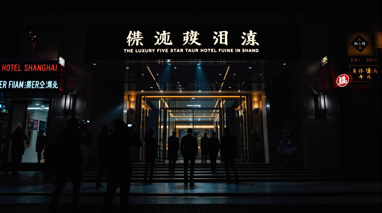 娱乐圈小三事件背后真相曝光 网红手段引发热议