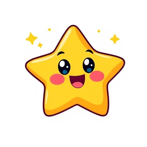 明星日常搞笑集锦与隐私事件引发的公众关注