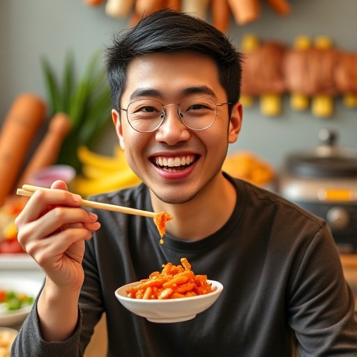 娱乐圈小透明揭明星恋爱甜蜜瞬间 与风向标的时尚穿搭引热议